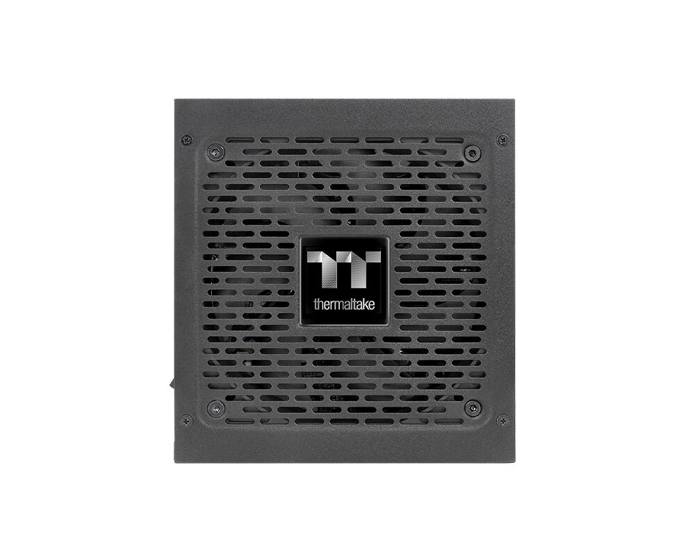 Захранване Thermaltake Toughpower PF3 1200W 2