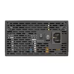 Захранване Thermaltake Toughpower PF3 1200W 5