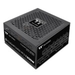 <span>Захранване</span> Thermaltake Toughpower PF3 1200W <span class='catalog-num-in-name'>PS-TPD-1200FNFAPE-3</span> - 