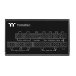 Захранване Thermaltake Toughpower PF3 1200W 4