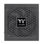 Захранване Thermaltake Toughpower PF3 1200W 2