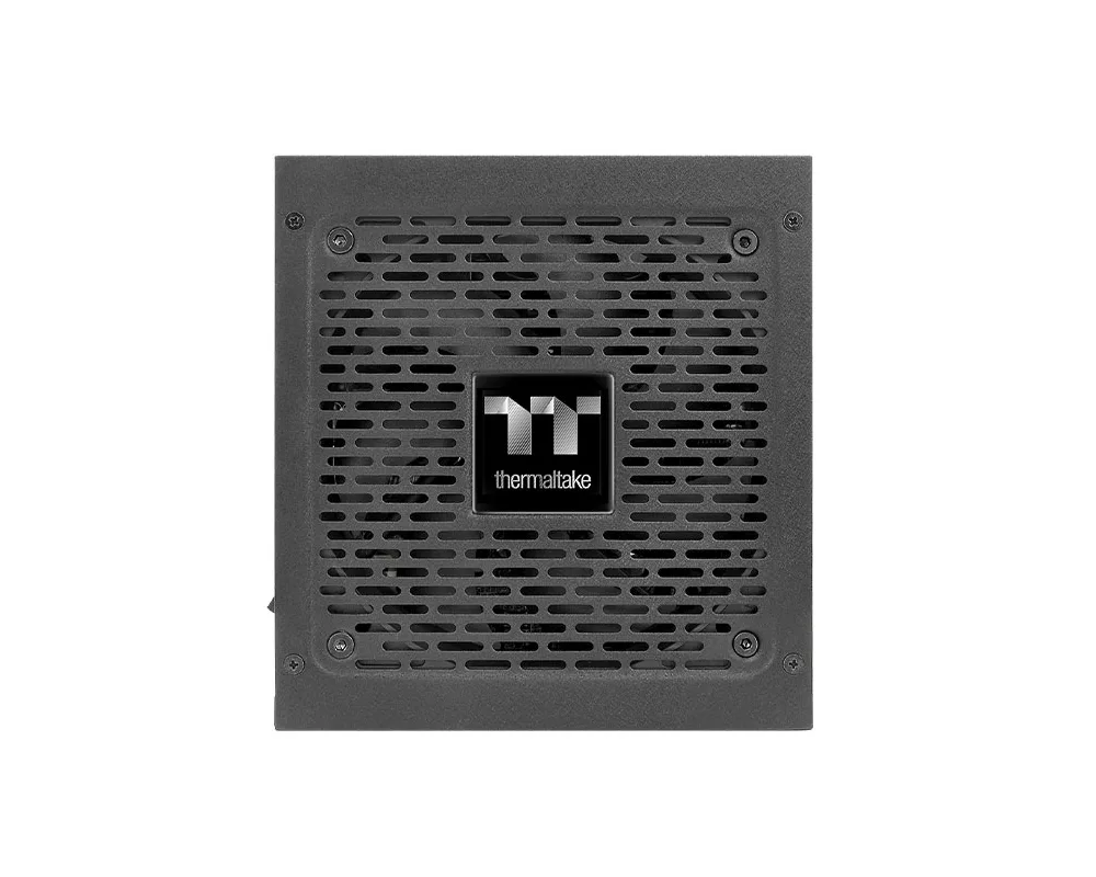 Захранване Thermaltake Toughpower PF3 1200W 2
