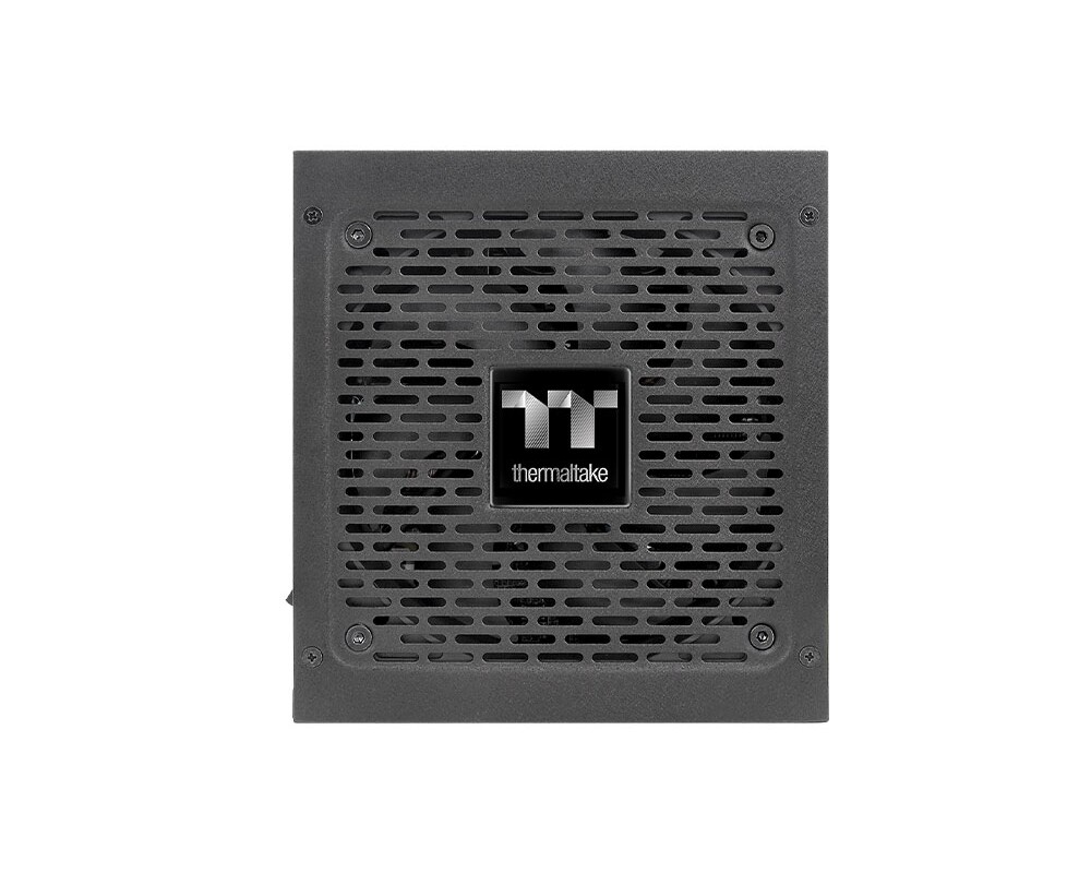 Захранване Thermaltake Toughpower PF3 850W 2