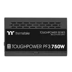 Захранване Thermaltake Toughpower PF3 750W 3