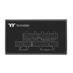 Захранване Thermaltake Toughpower PF3 750W 4