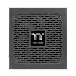 Захранване Thermaltake Toughpower PF3 750W 2