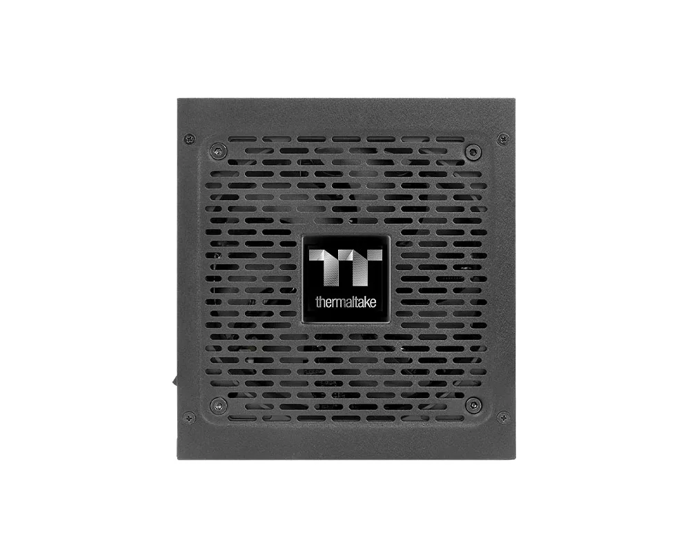 Захранване Thermaltake Toughpower PF3 750W 2