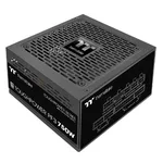 <span>Захранване</span> Thermaltake Toughpower PF3 750W <span class='catalog-num-in-name'>PS-TPD-0750FNFAPE-3</span> - 
