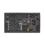 Захранване Thermaltake Toughpower PF3 750W 5