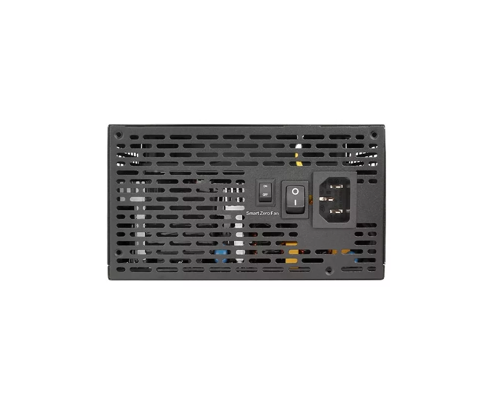 Захранване Thermaltake Toughpower PF3 750W 5
