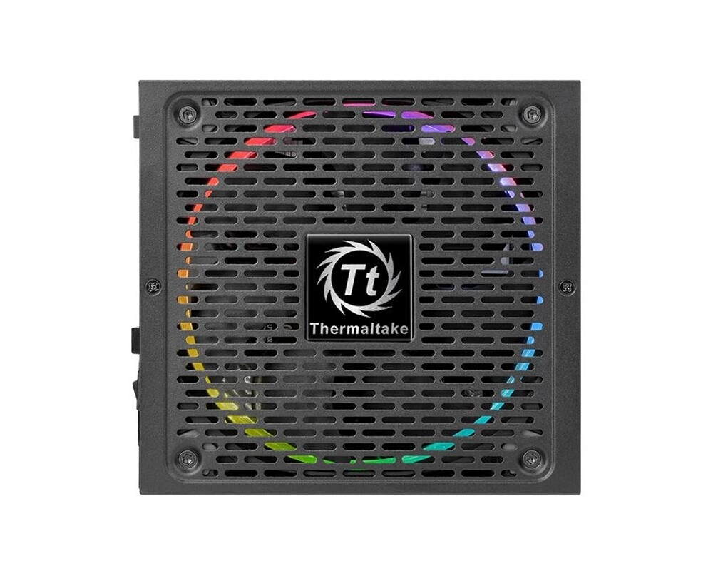 Захранване Thermaltake Toughpower Grand RGB 850W 6