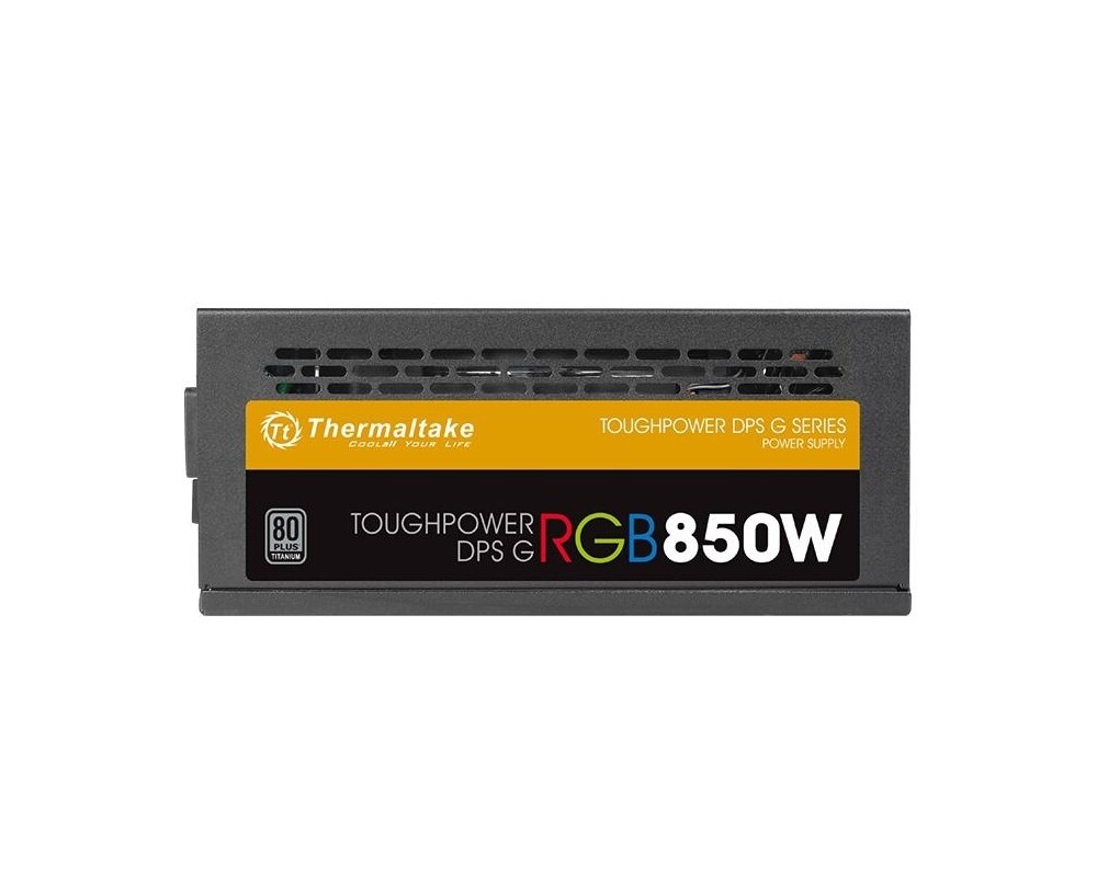 Захранване Thermaltake Toughpower Grand 850W 3