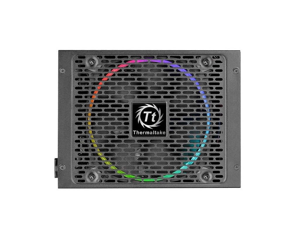 Захранване Thermaltake Toughpower Grand 850W 2