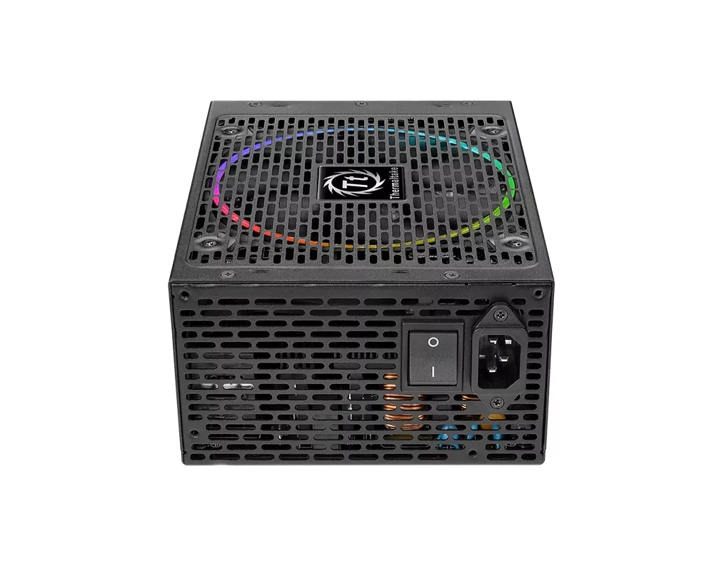 Захранване Thermaltake Toughpower Grand 1250W 5
