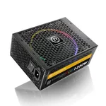 <span>Захранване</span> Thermaltake Toughpower Grand 1250W <span class='catalog-num-in-name'>PS-TPG-1250DPCTEU-T</span> - 