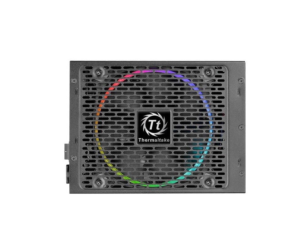 Захранване Thermaltake Toughpower Grand 1250W 4