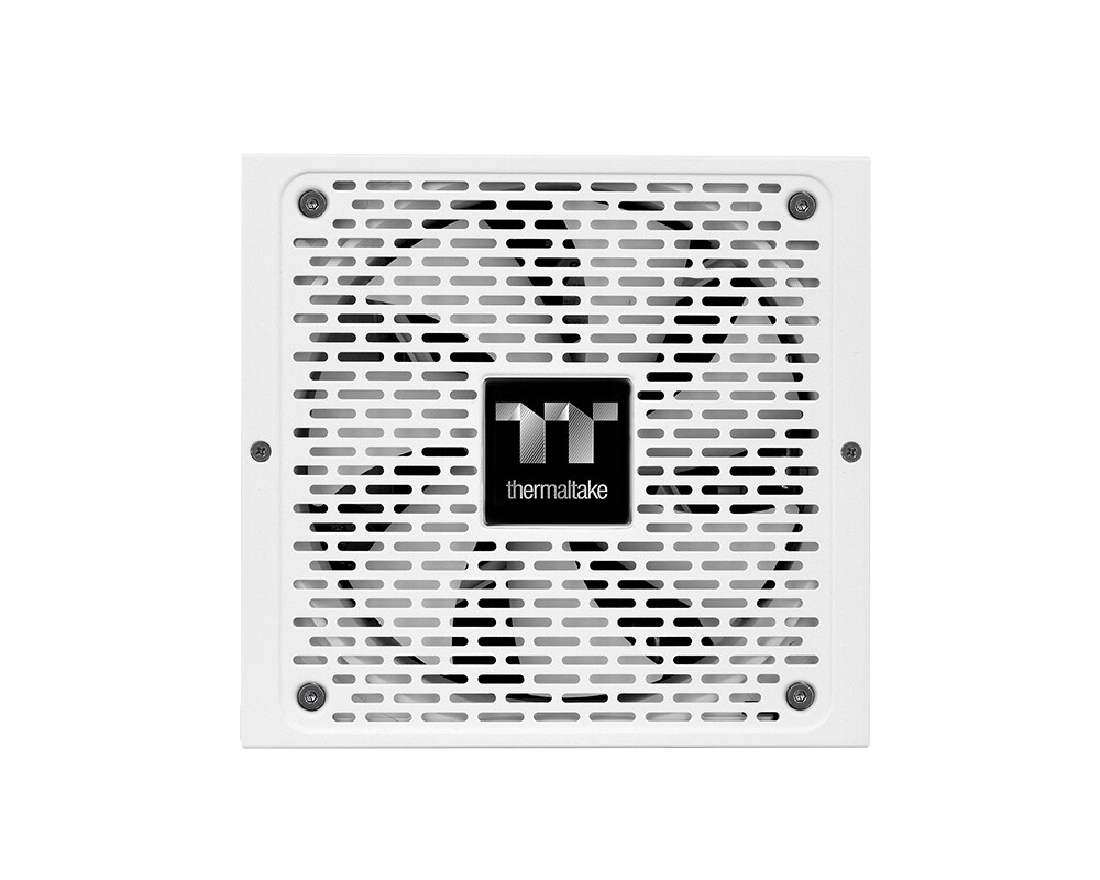 Захранване Thermaltake Toughpower GF3 1200W Snow 2