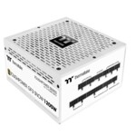 <span>Захранване</span> Thermaltake Toughpower GF3 1200W Snow <span class='catalog-num-in-name'>PS-TPD-1200FNFAGE-N</span> - 
