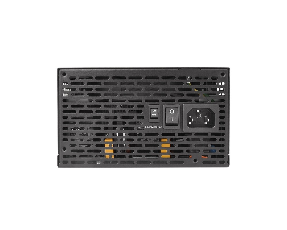 Захранване Thermaltake Toughpower GF3 850W 5