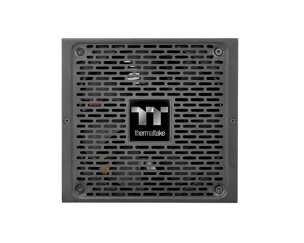 Захранване Thermaltake Toughpower GF3 850W 2