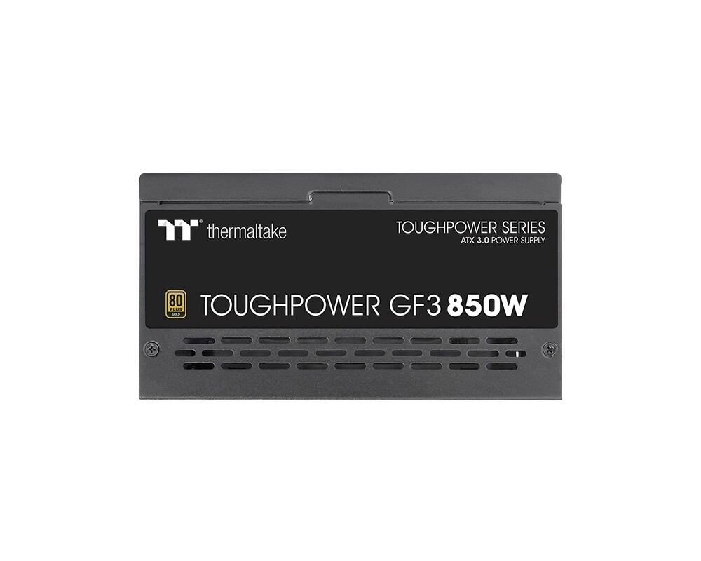 Захранване Thermaltake Toughpower GF3 850W 3