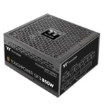 <span>Захранване</span> Thermaltake Toughpower GF3 850W <span class='catalog-num-in-name'>PS-TPD-0850FNFAGE-4</span> - 