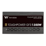 Захранване Thermaltake Toughpower GF3 1350W 3