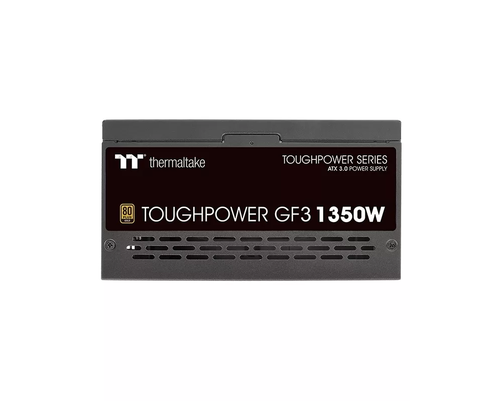 Захранване Thermaltake Toughpower GF3 1350W 3