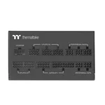 Захранване Thermaltake Toughpower GF3 1350W 5