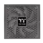 Захранване Thermaltake Toughpower GF3 1350W 2