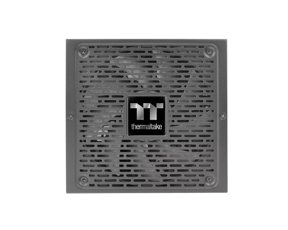 Захранване Thermaltake Toughpower GF3 1350W 2