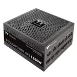 <span>Захранване</span> Thermaltake Toughpower GF3 1350W <span class='catalog-num-in-name'>PS-TPD-1350FNFAGE-4</span> - 
