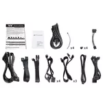Захранване Thermaltake Toughpower GF3 1350W 6