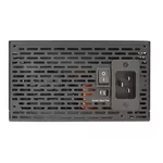 Захранване Thermaltake Toughpower GF3 1350W 4