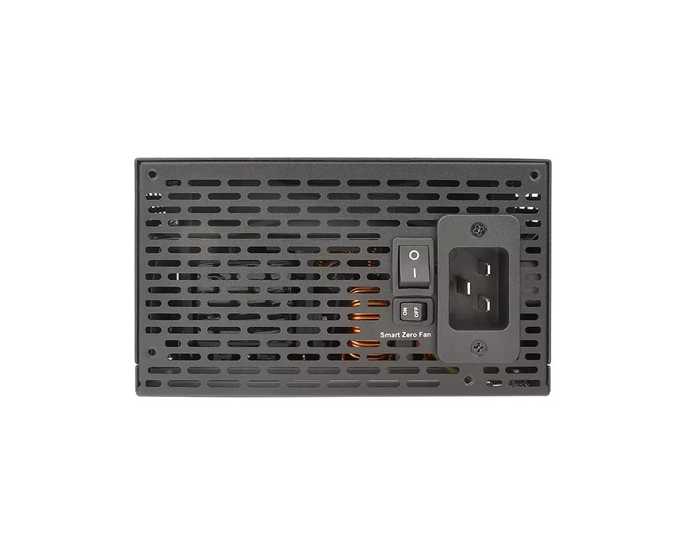 Захранване Thermaltake Toughpower GF3 1350W 4