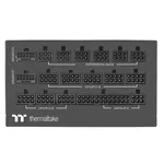 Захранване Thermaltake Toughpower GF3 1650W 5