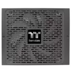 Захранване Thermaltake Toughpower GF3 1650W 2