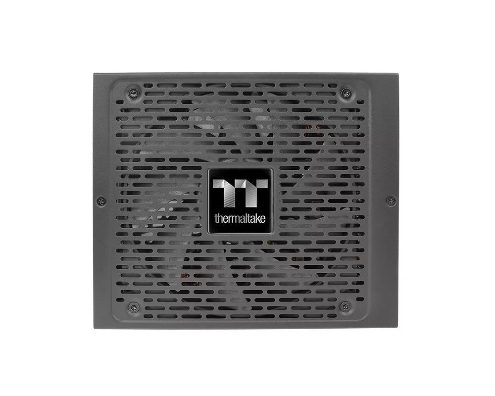Захранване Thermaltake Toughpower GF3 1650W 2