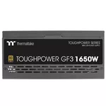 Захранване Thermaltake Toughpower GF3 1650W 3
