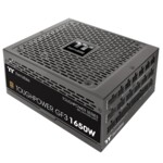<span>Захранване</span> Thermaltake Toughpower GF3 1650W <span class='catalog-num-in-name'>PS-TPD-1650FNFAGE-4</span> - 