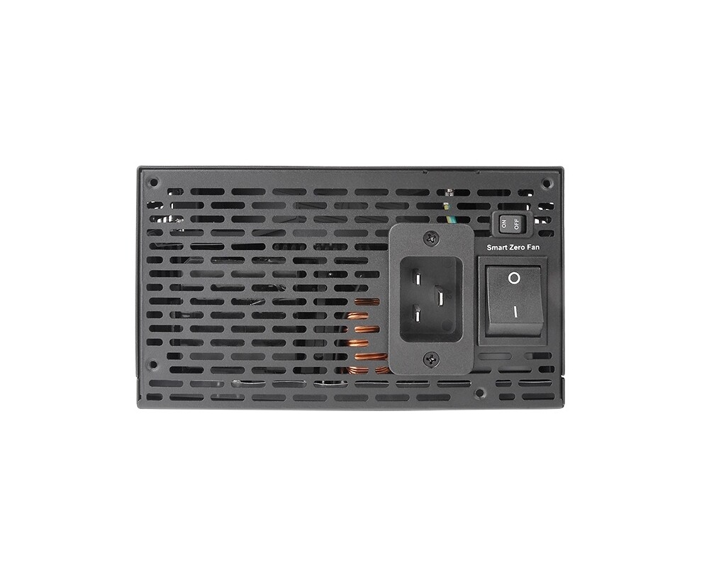 Захранване Thermaltake Toughpower GF3 1650W 4