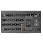 Захранване Thermaltake Toughpower GF3 1650W 4