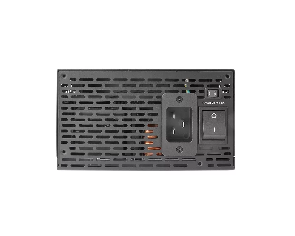 Захранване Thermaltake Toughpower GF3 1650W 4
