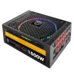 <span>Захранване</span> Thermaltake Toughpower Grand 1500W <span class='catalog-num-in-name'>PS-TPG-1500DPCTEU-T</span> - 