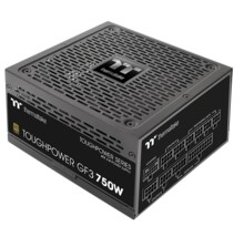  Thermaltake Toughpower GF3 750W 710857 PS-TPD-0750FNFAGE-4 на топ цена - PIC.bg