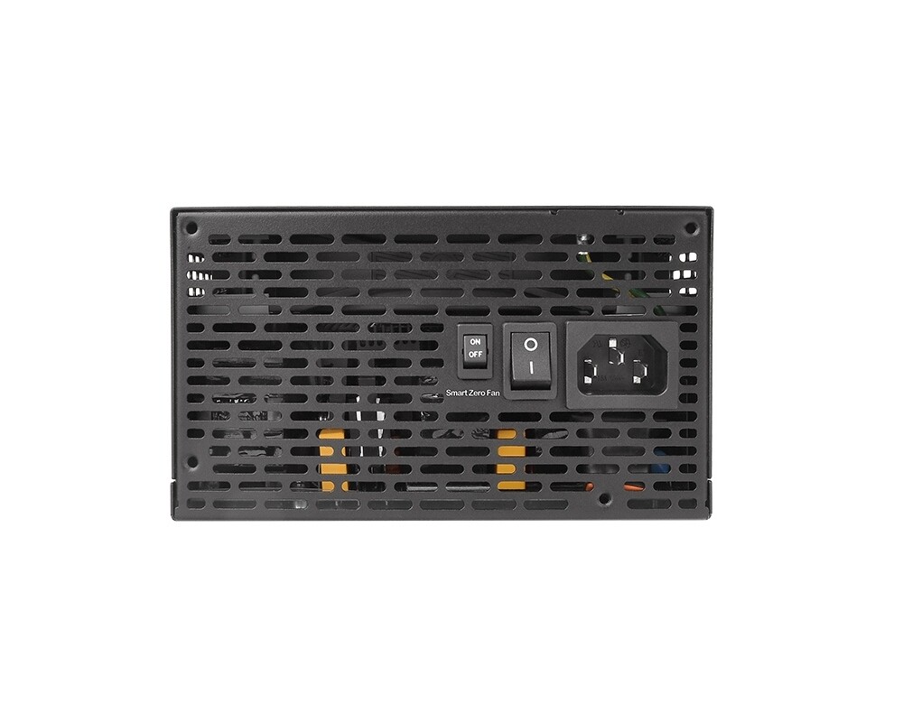 Захранване Thermaltake Toughpower GF3 750W 5