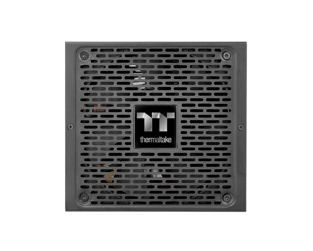 Захранване Thermaltake Toughpower GF3 750W 2