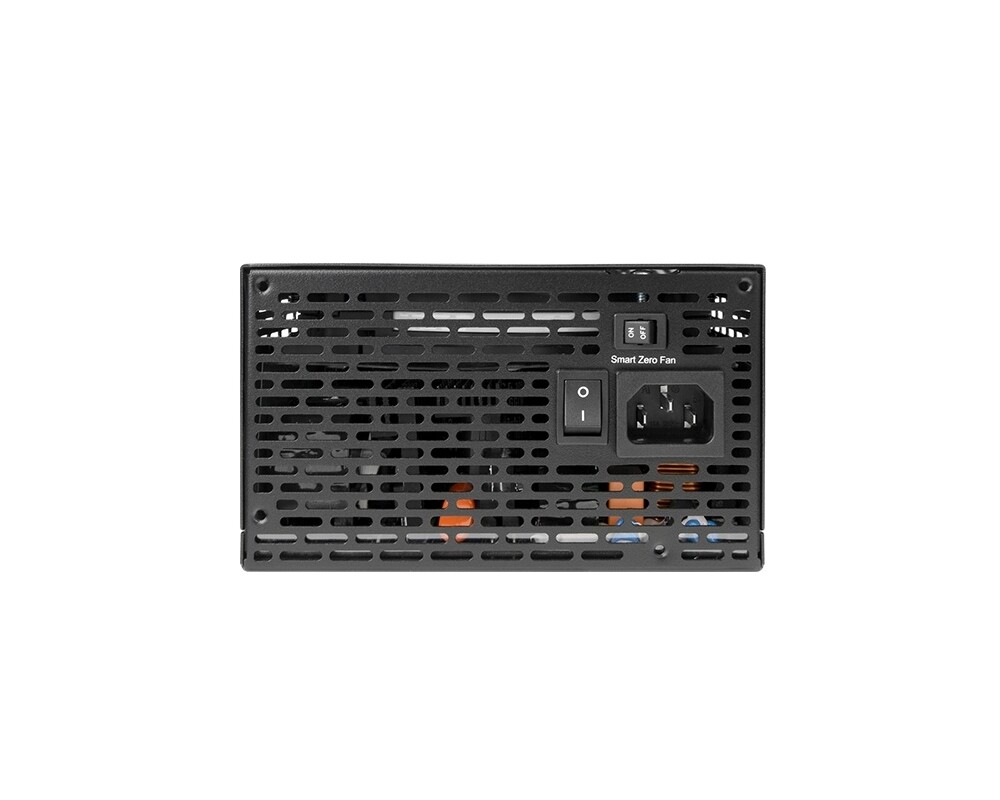 Захранване Thermaltake Toughpower GF1 1200W 4