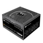 <span>Захранване</span> Thermaltake Toughpower GF1 1200W <span class='catalog-num-in-name'>PS-TPD-1200FNFAGE-1</span> - 