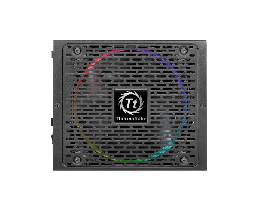 Захранване Thermaltake Toughpower Grand RGB 1200W 3